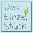 Das Einzelstueck